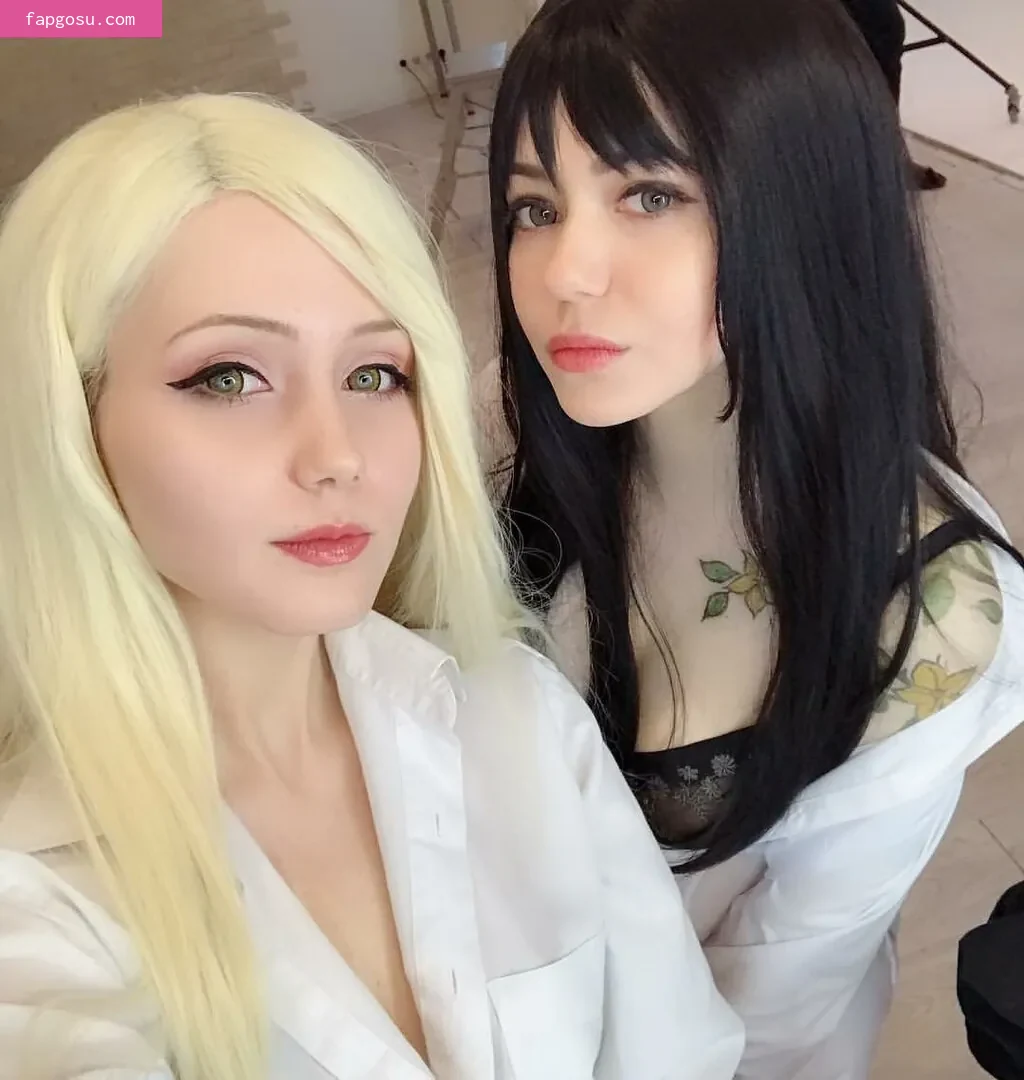 jyu_san