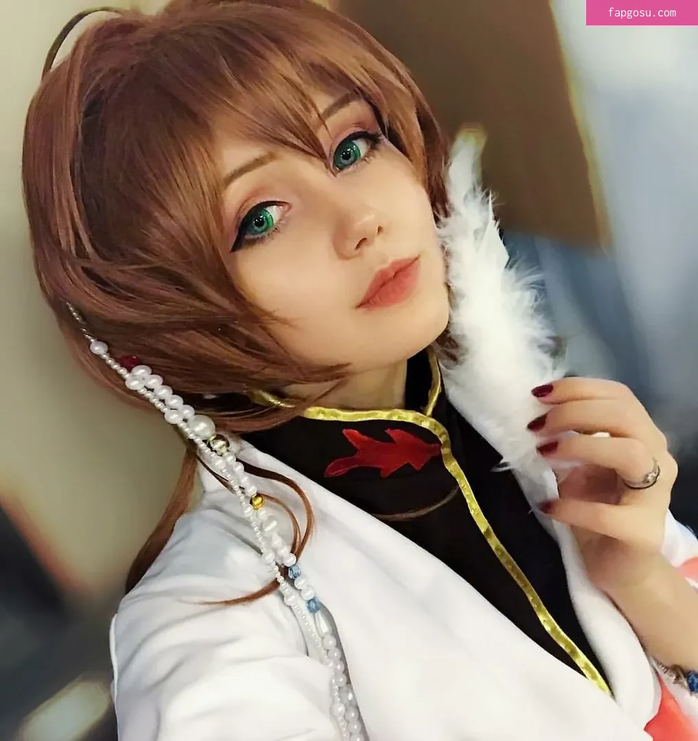 jyu_san