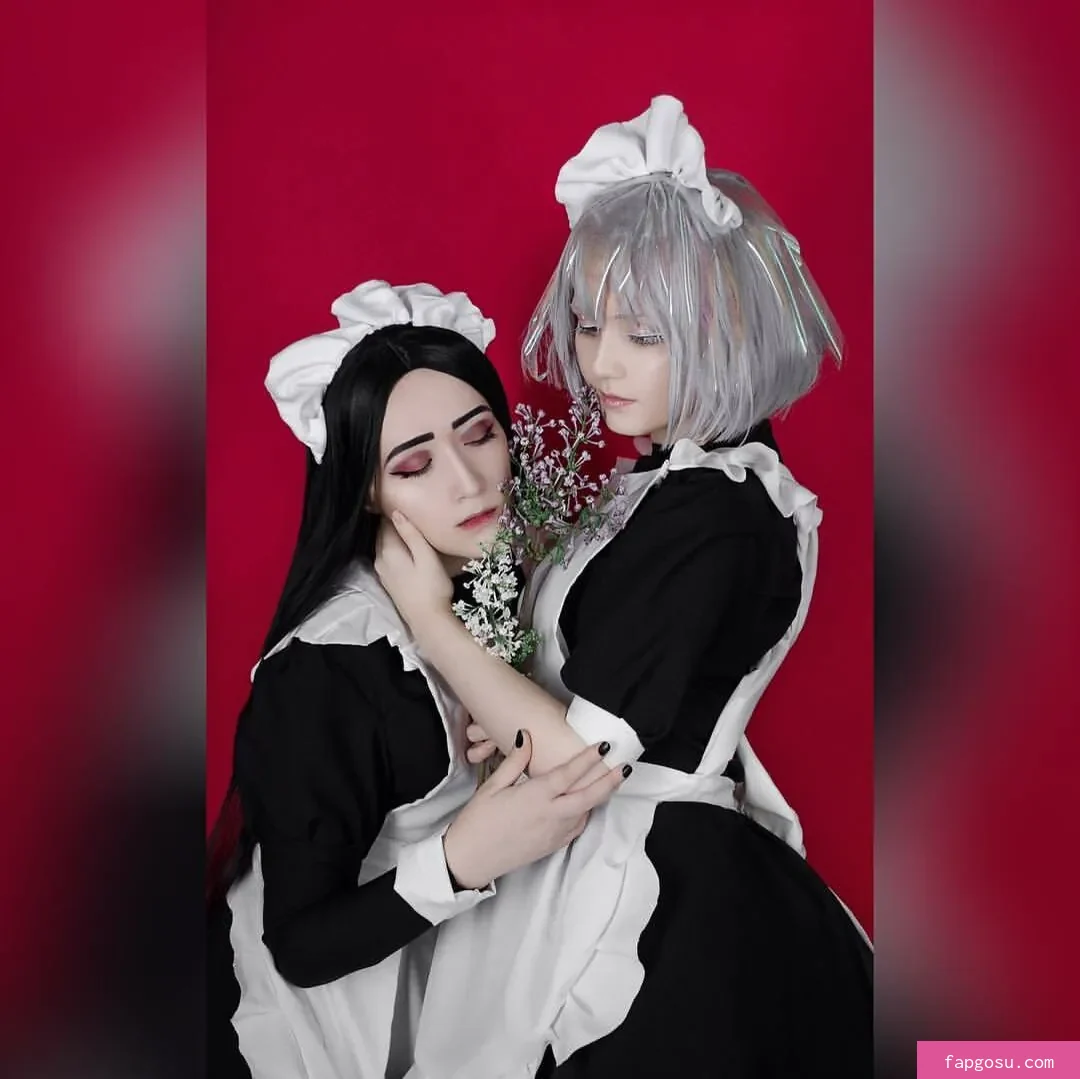 jyu_san