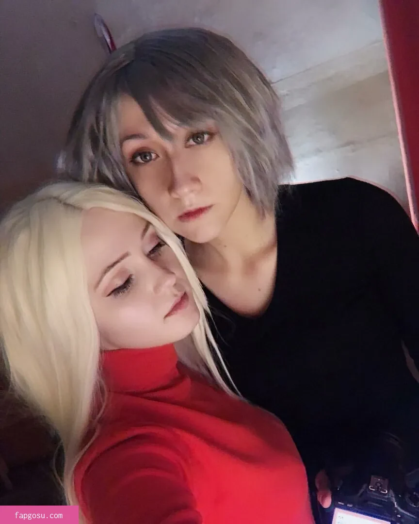 jyu_san