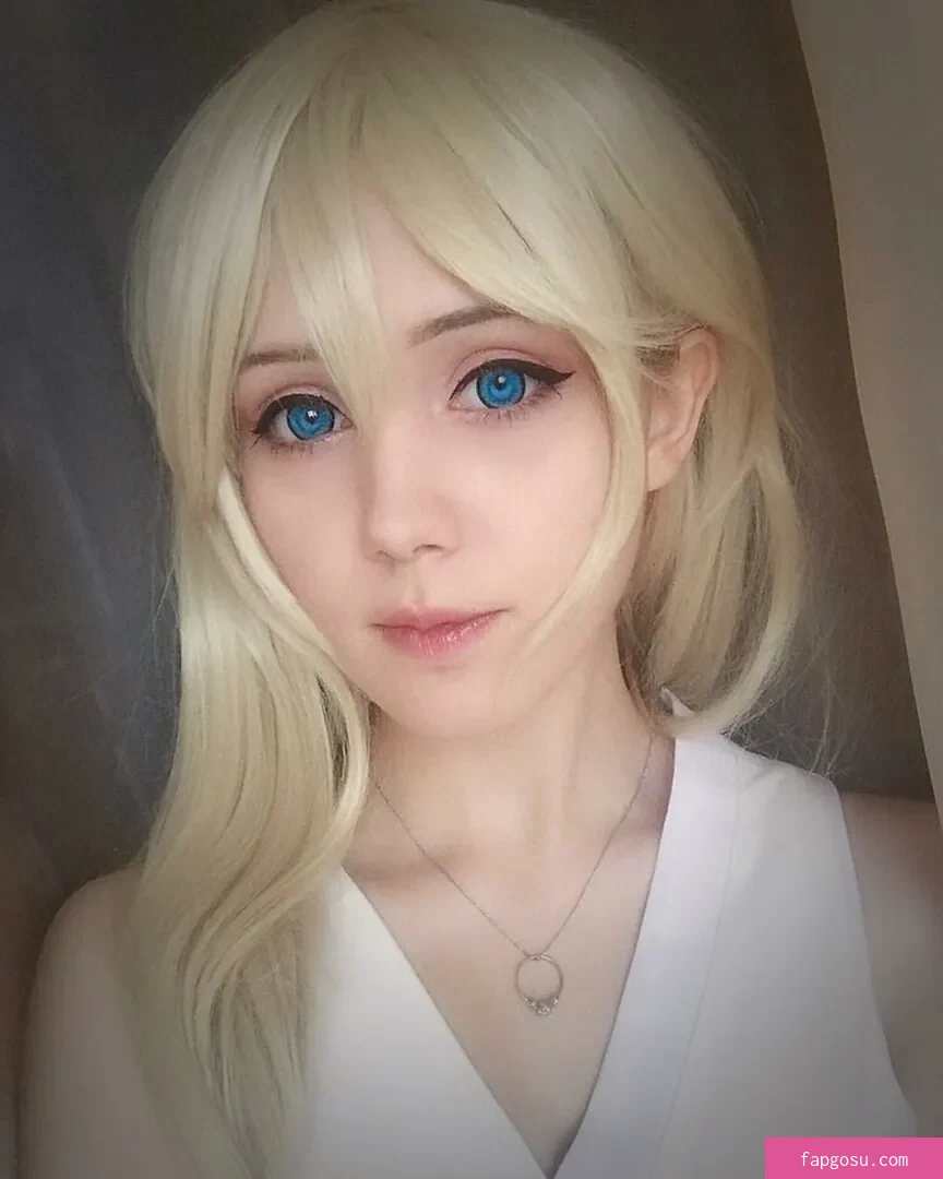 jyu_san
