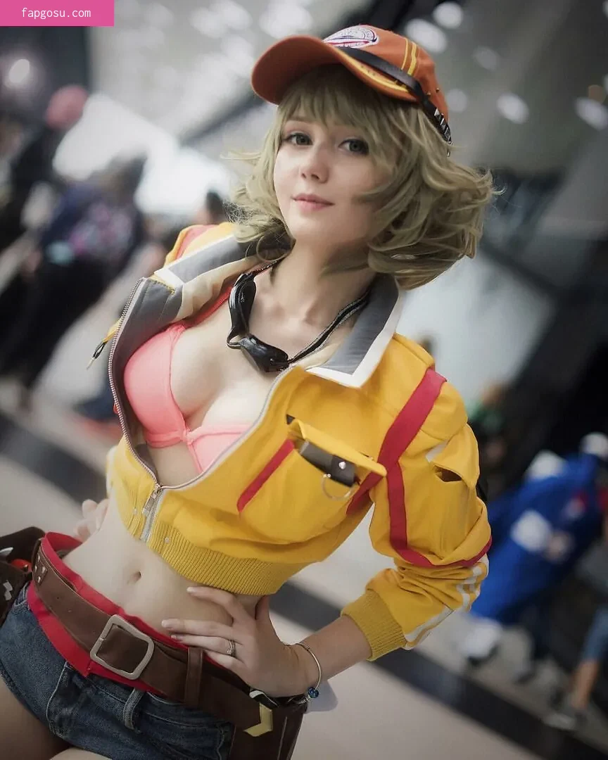 jyu_san