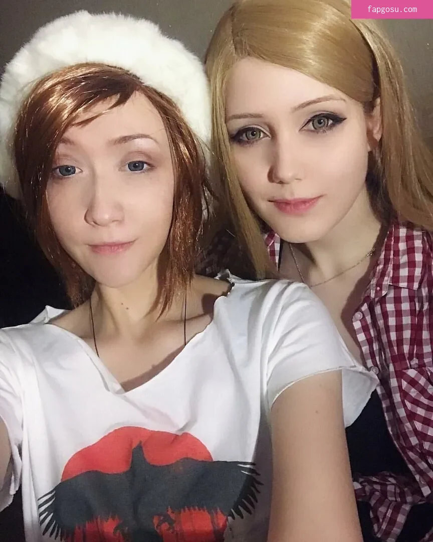 jyu_san