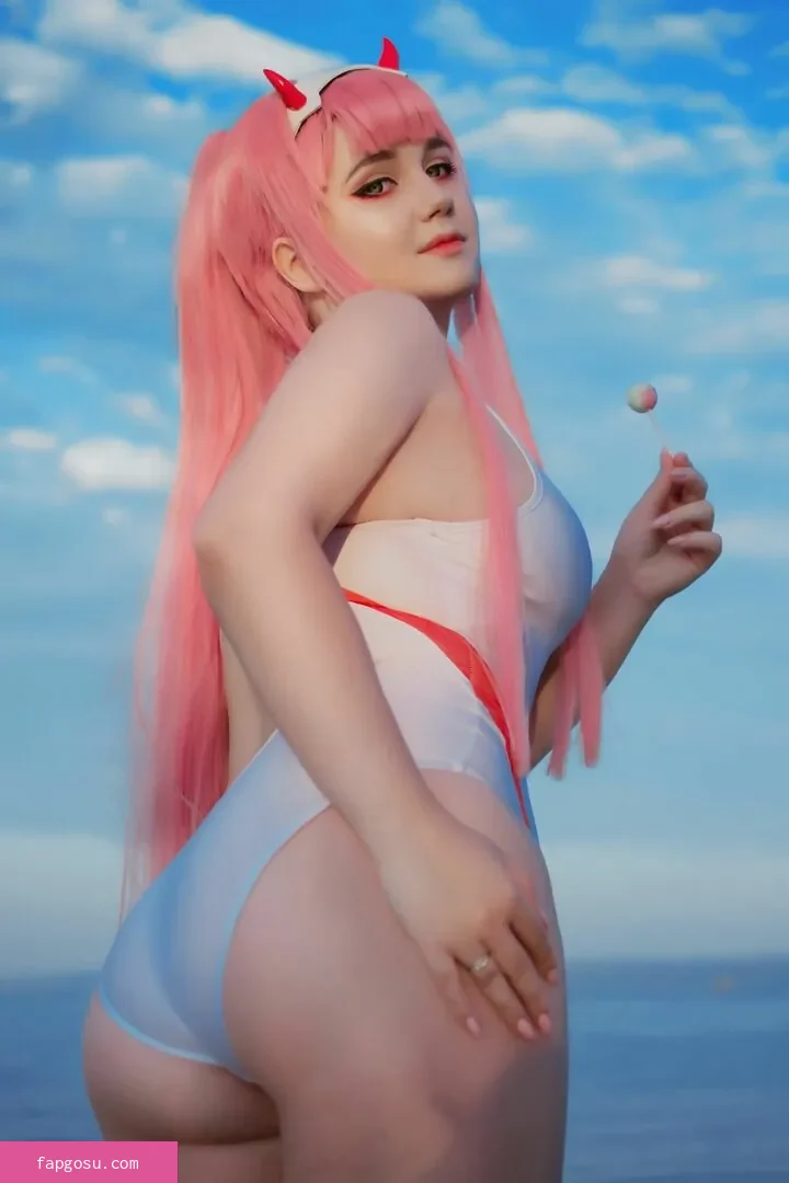 jyu_san