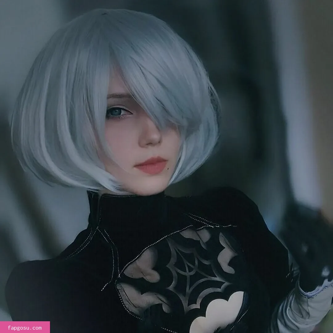 jyu_san