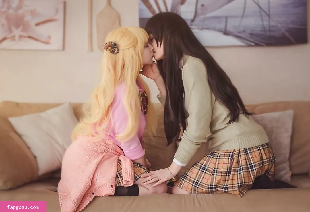 jyu_san