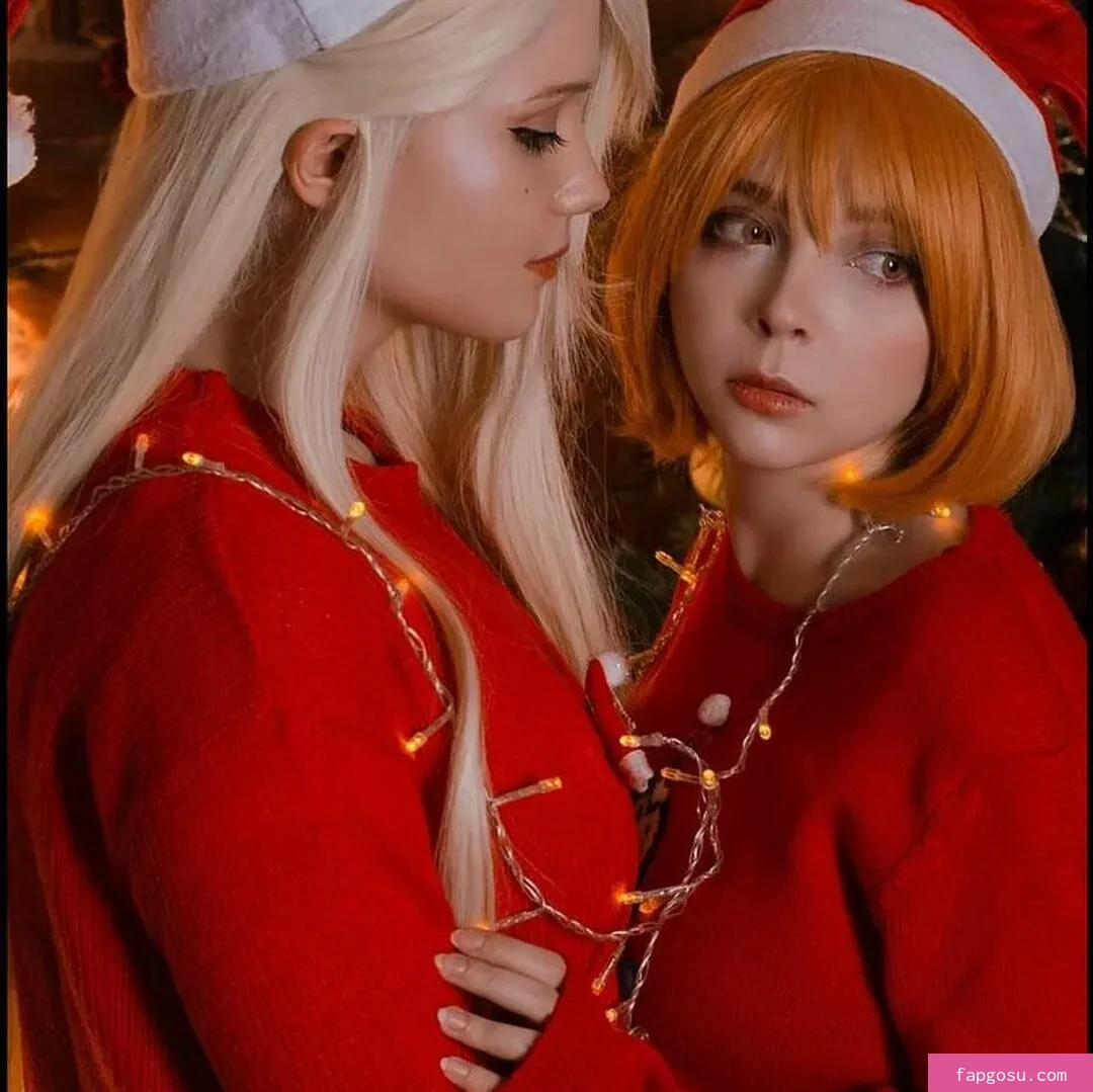 jyu_san