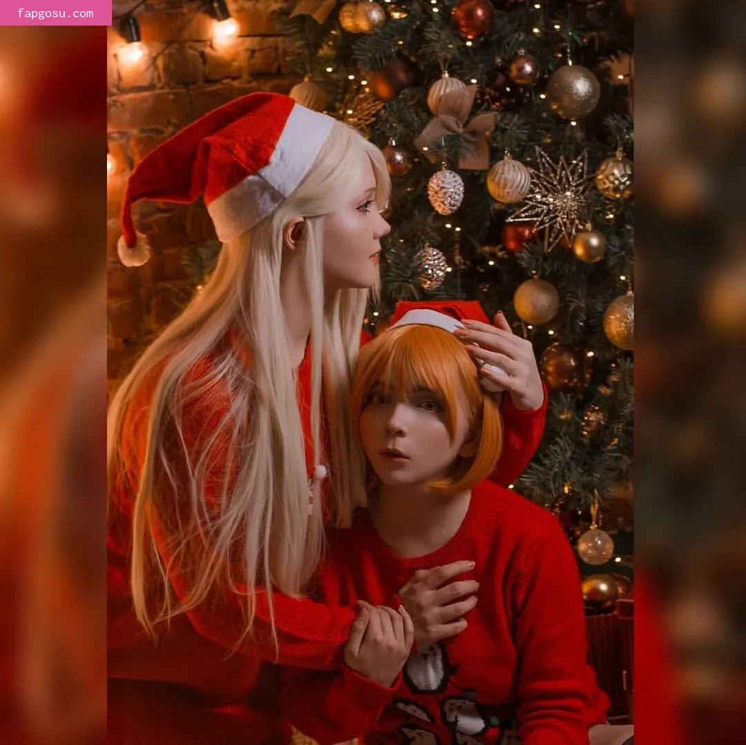 jyu_san