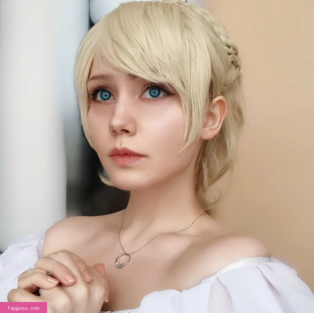 jyu_san