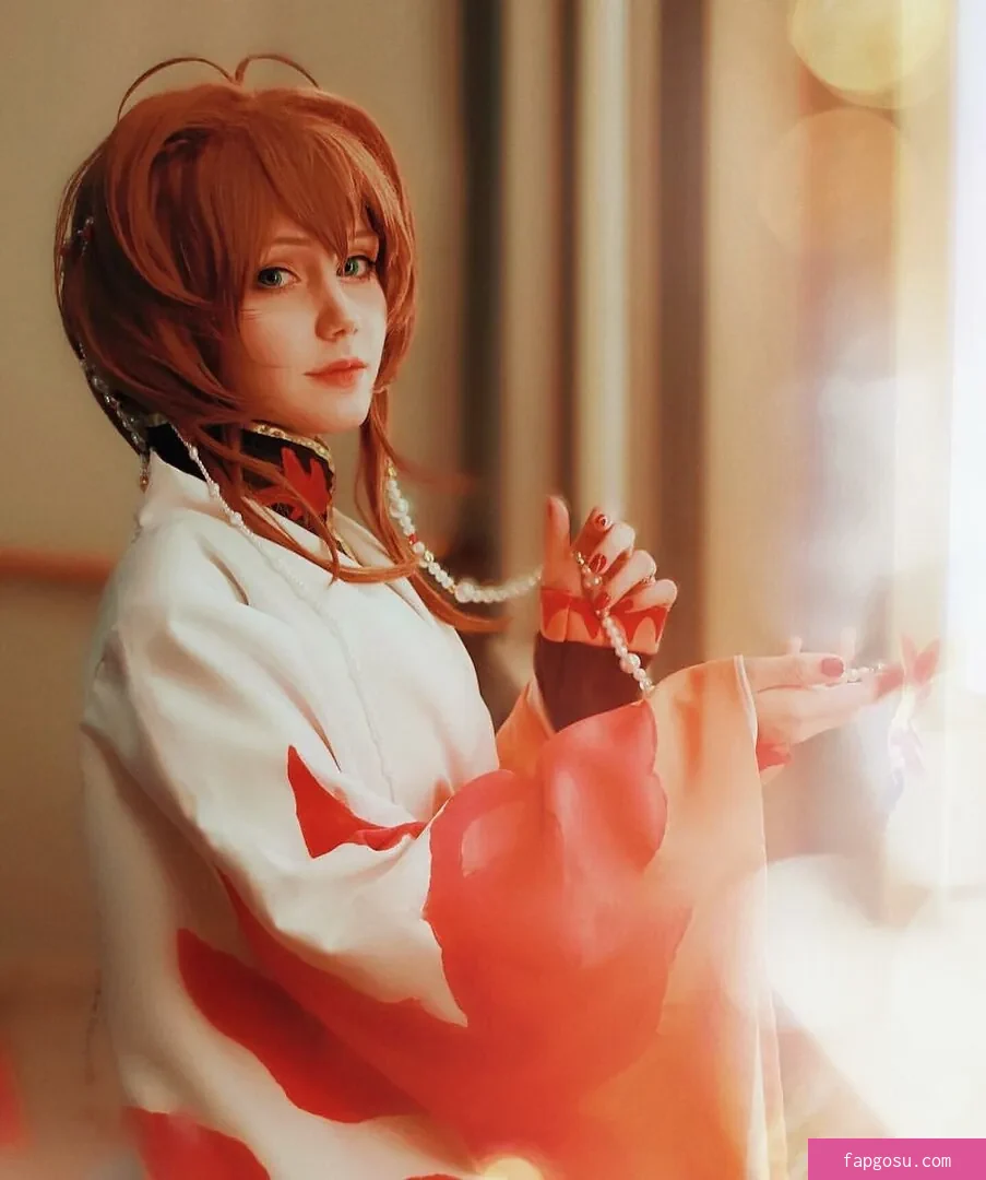 jyu_san