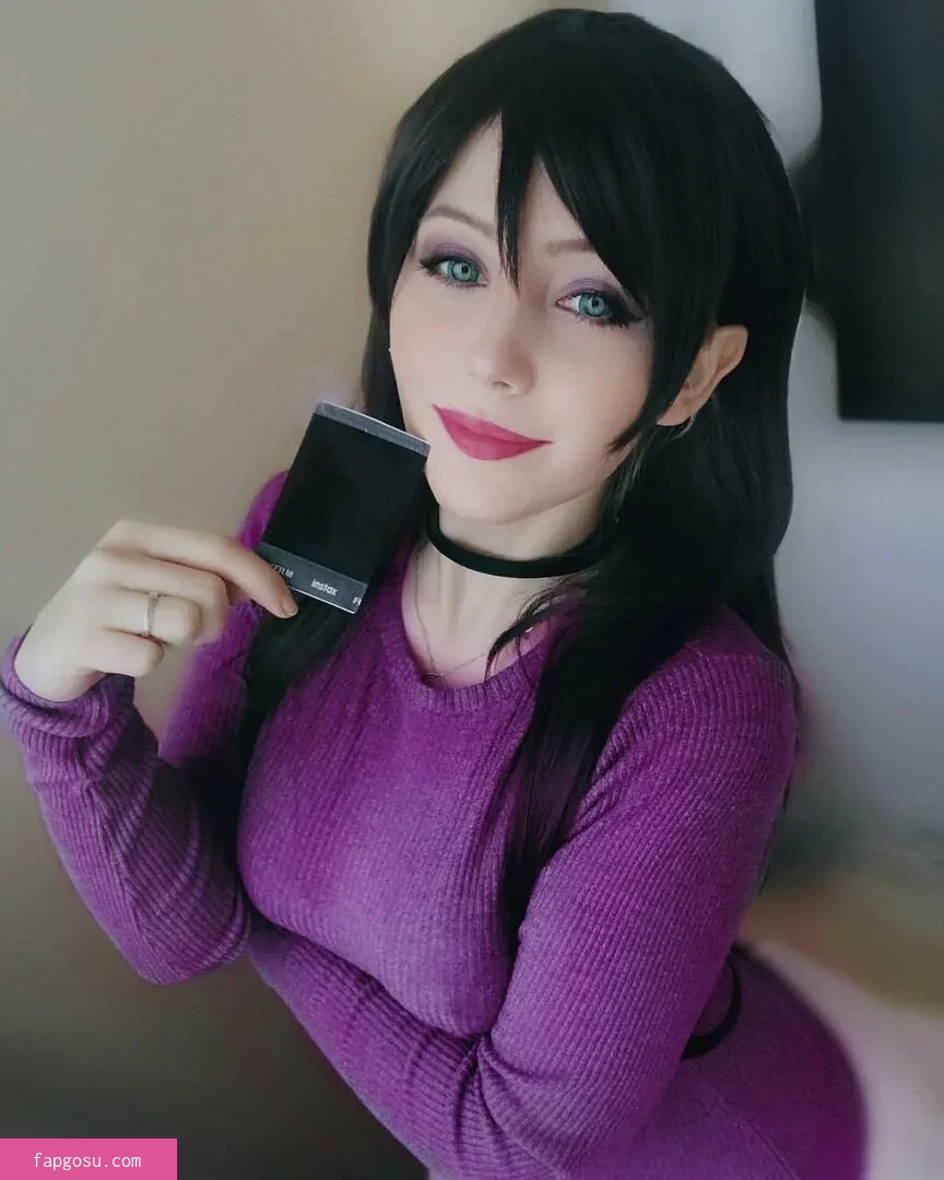jyu_san