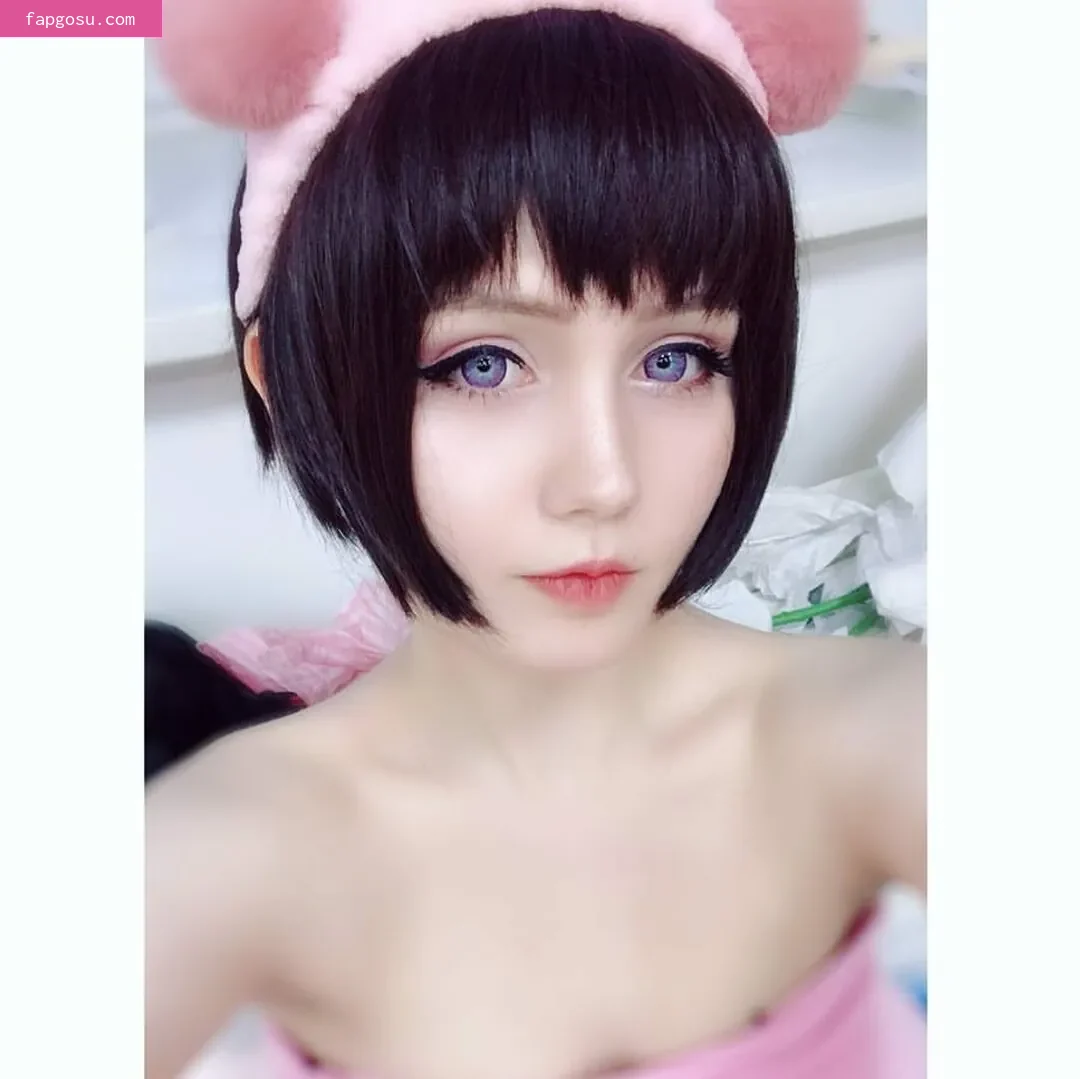 jyu_san