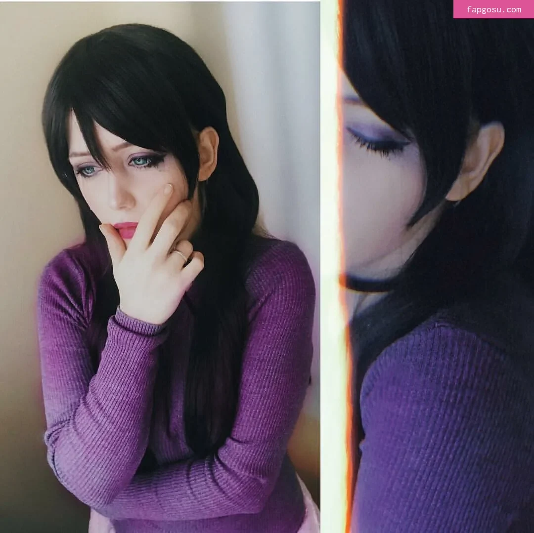 jyu_san