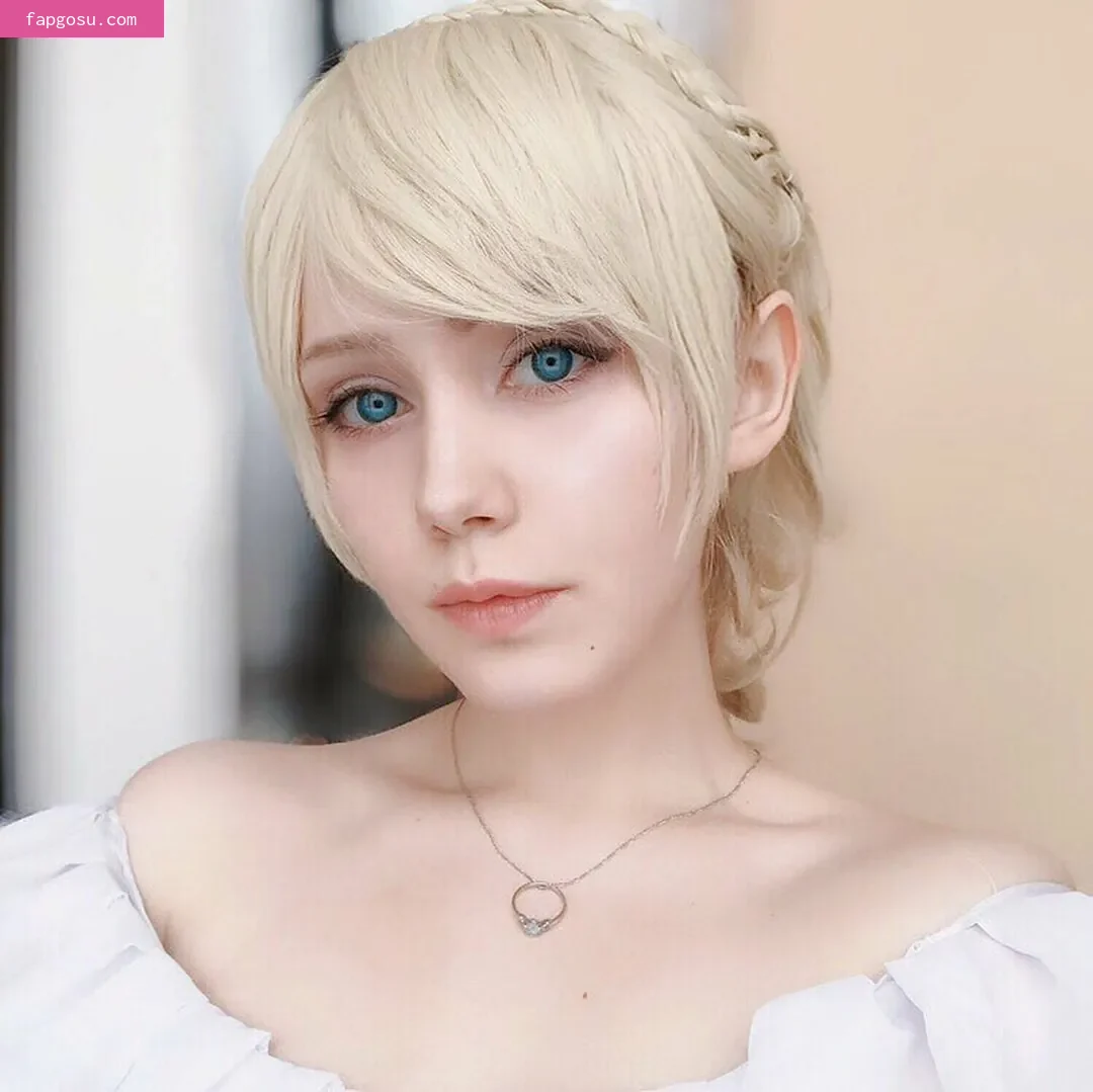 jyu_san