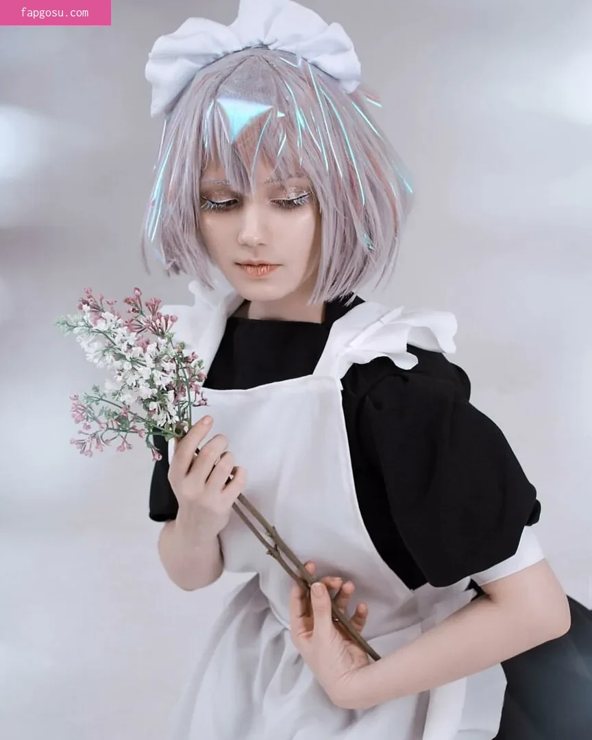 jyu_san