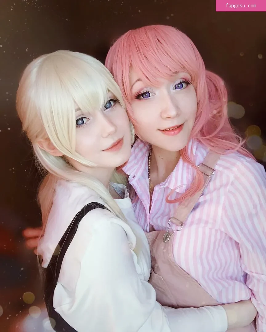 jyu_san