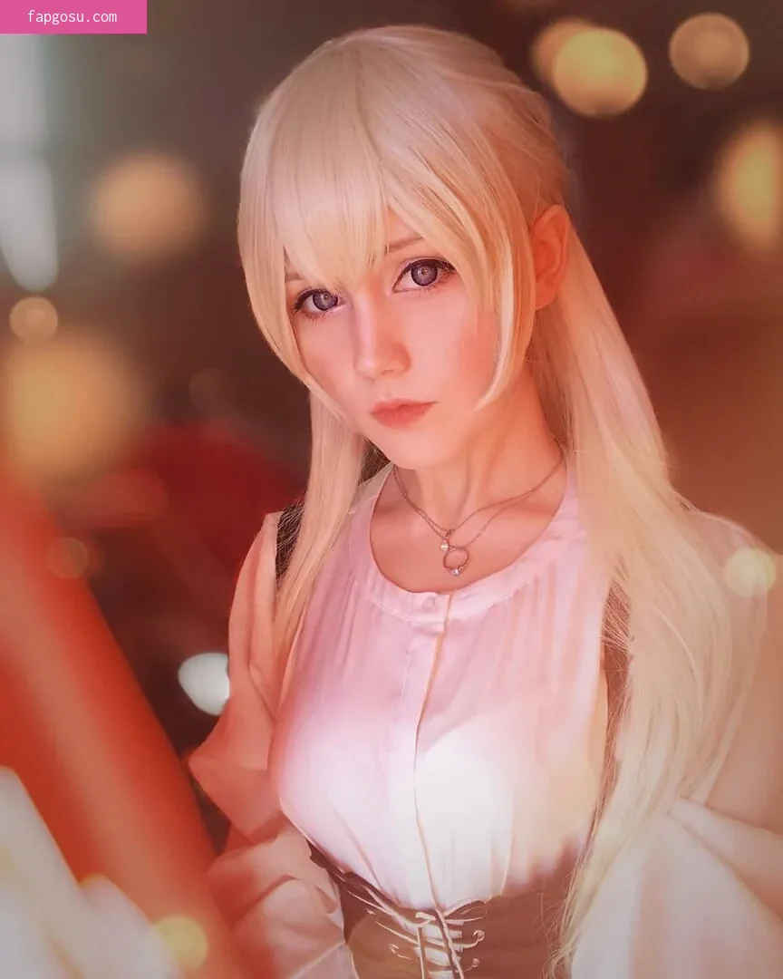 jyu_san