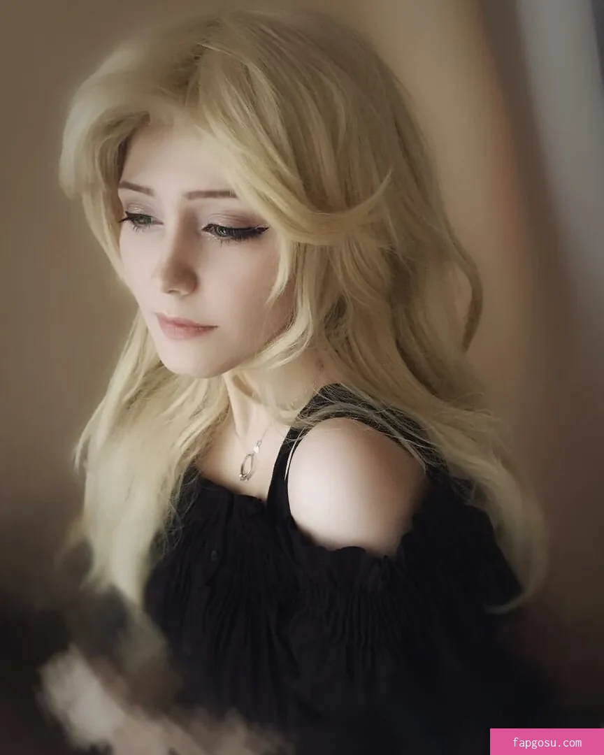 jyu_san