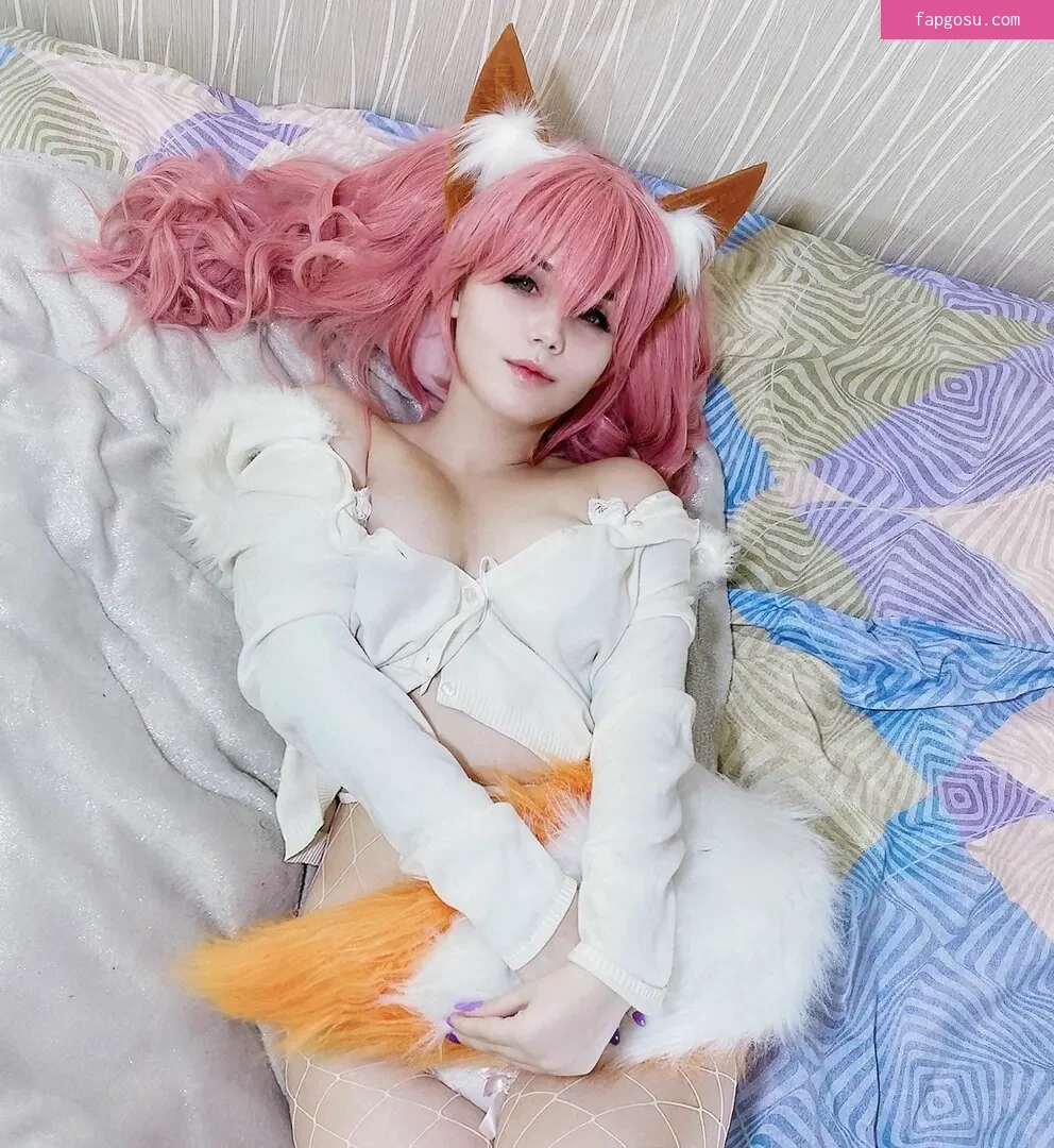jyu_san