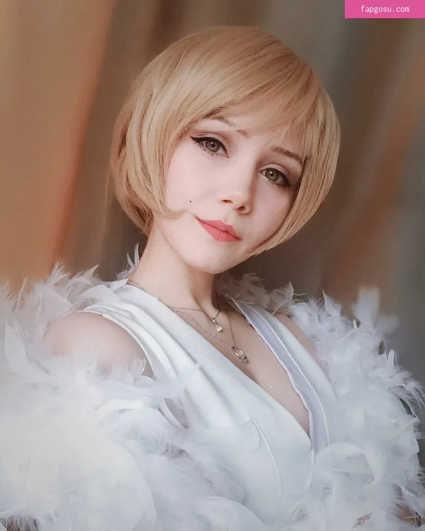 jyu_san