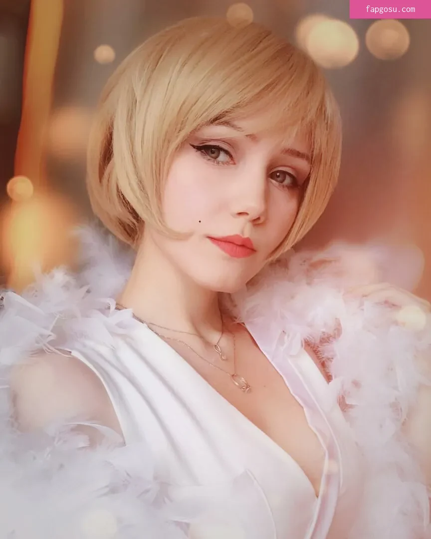 jyu_san