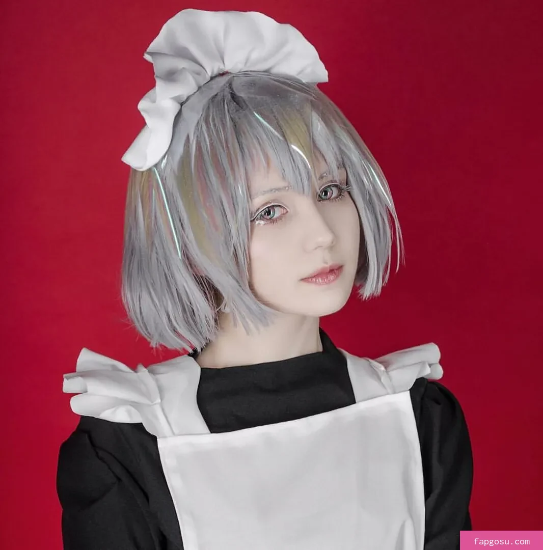 jyu_san