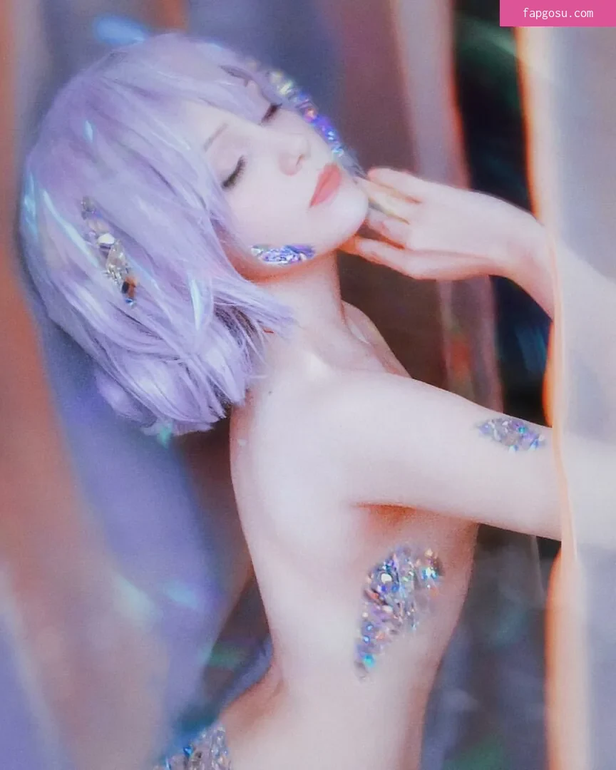 jyu_san