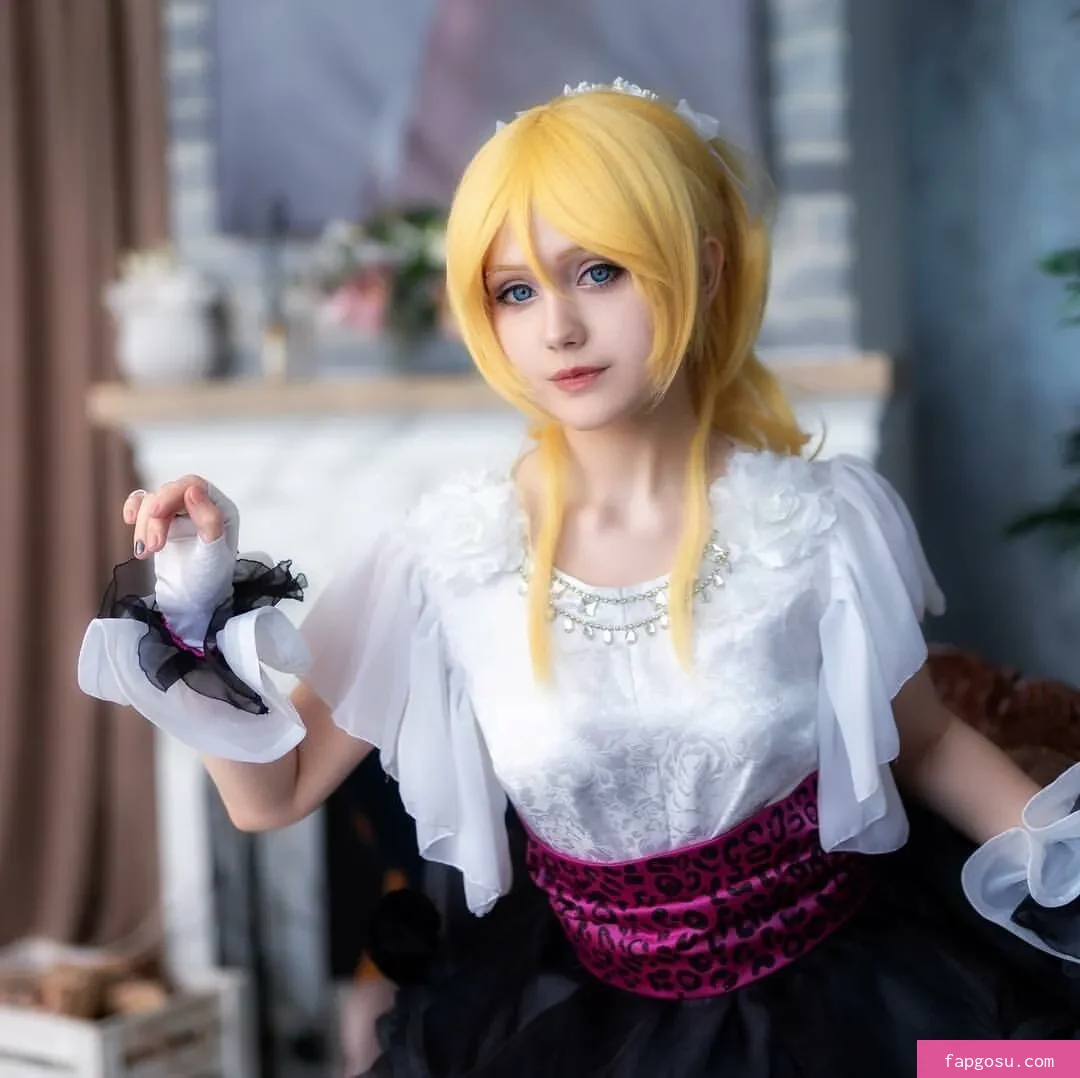 jyu_san