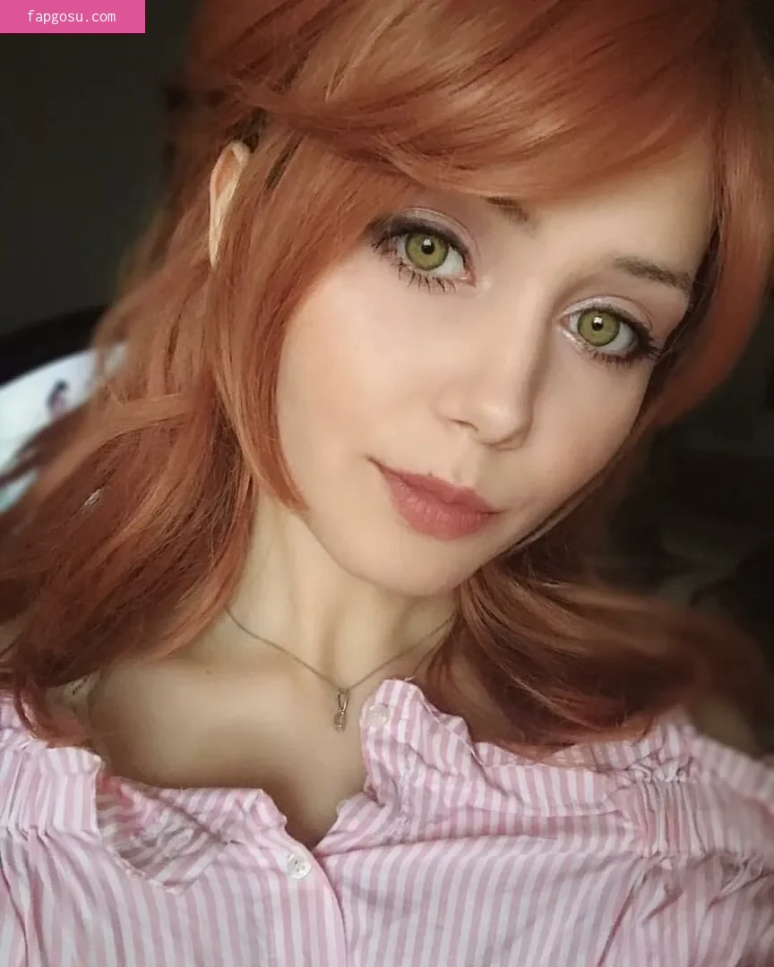 jyu_san