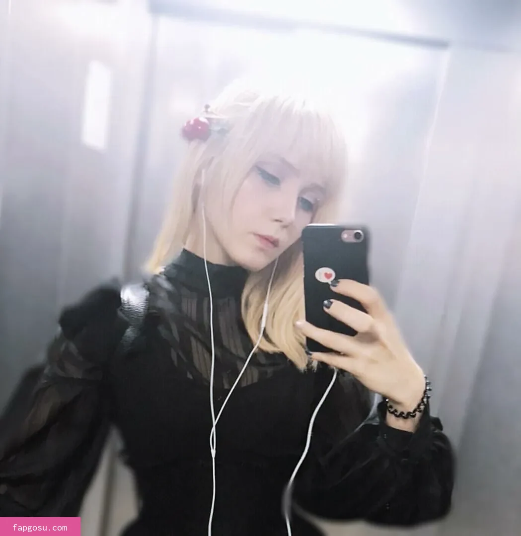 jyu_san