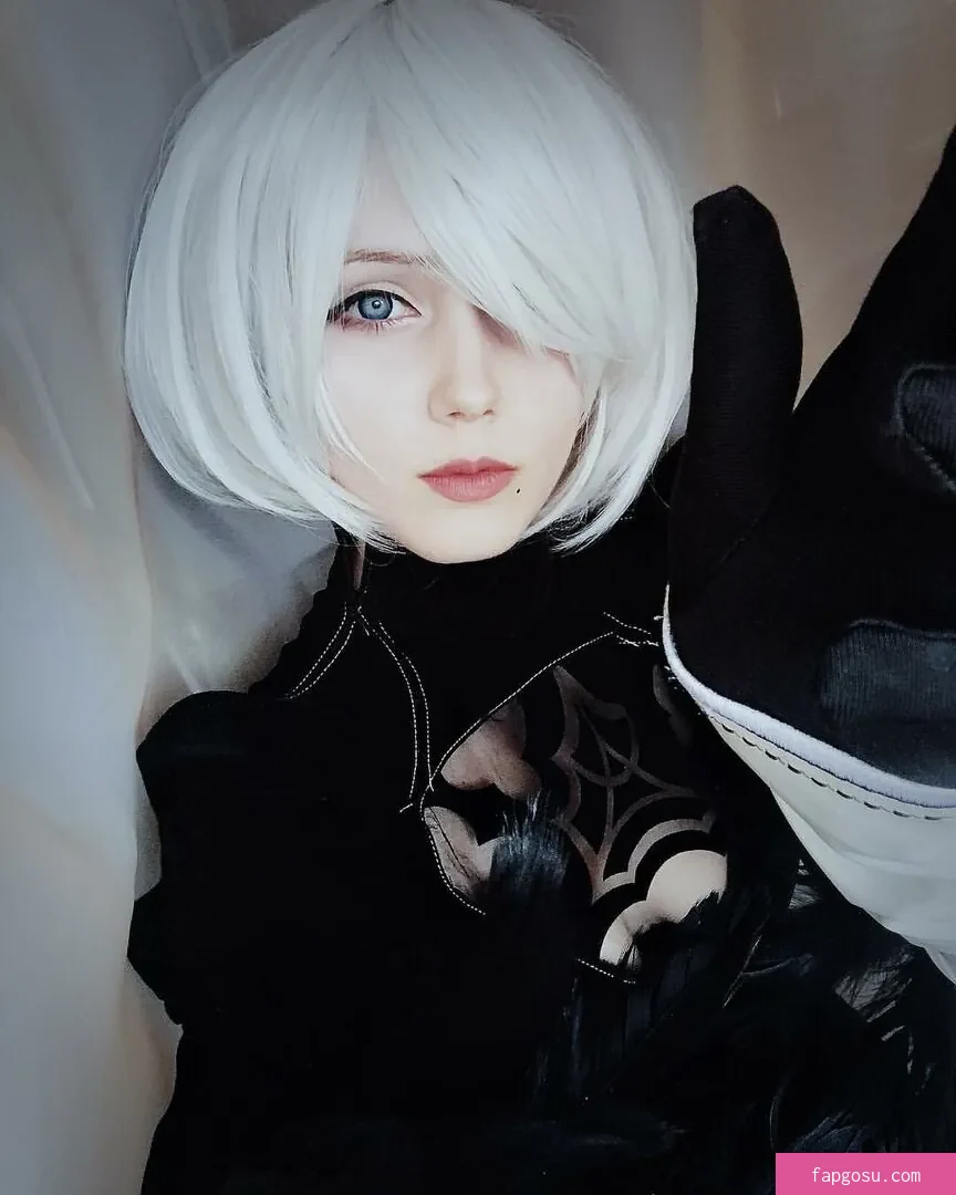 jyu_san