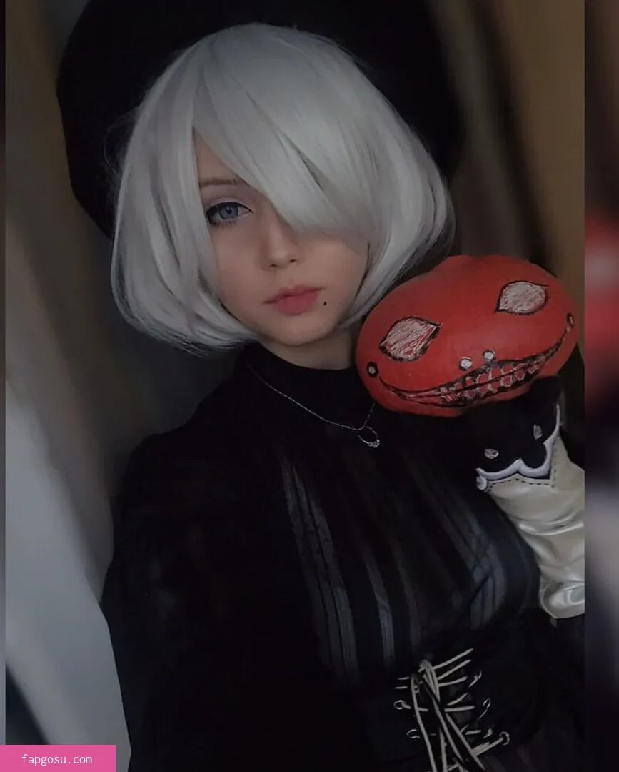 jyu_san