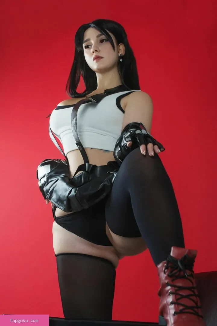 jyu_san