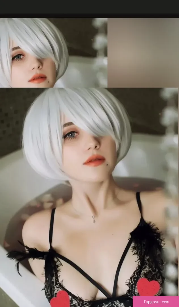 jyu_san