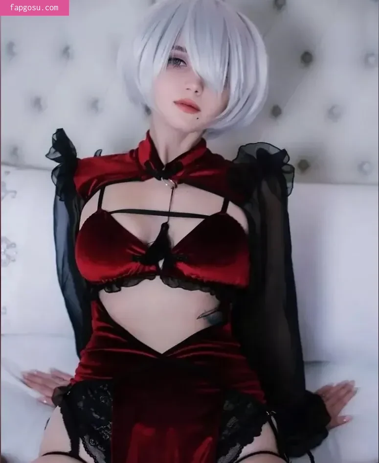 jyu_san