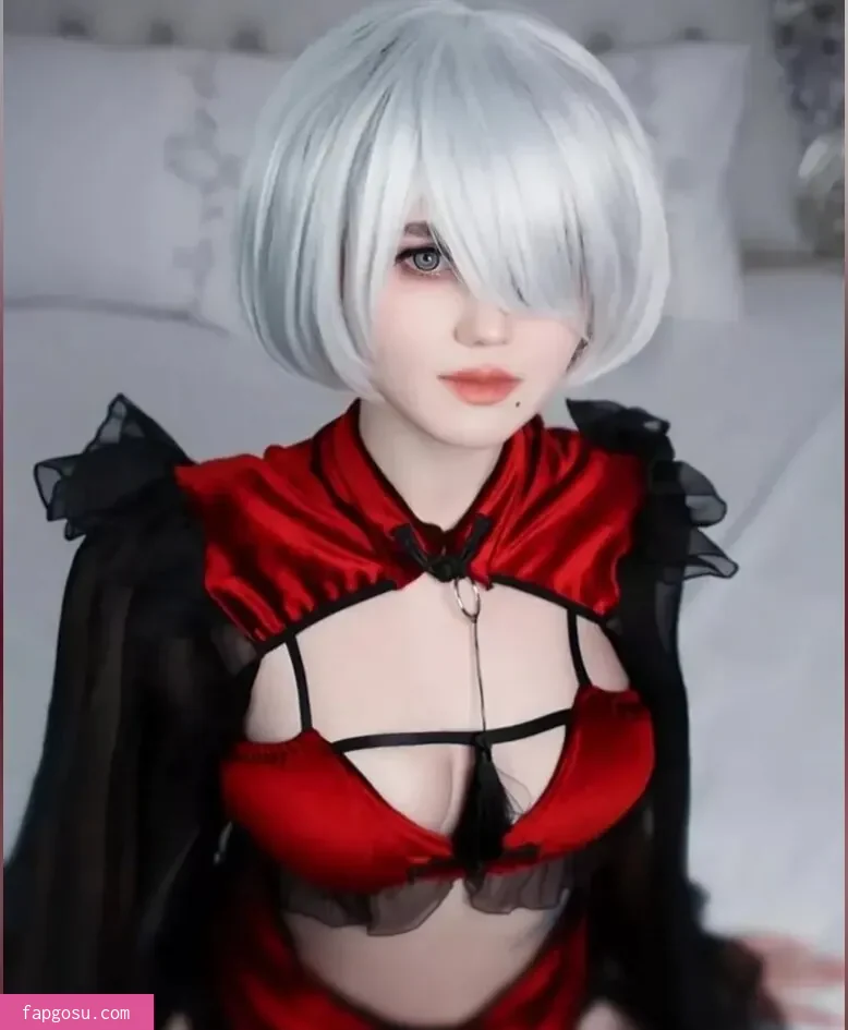 jyu_san