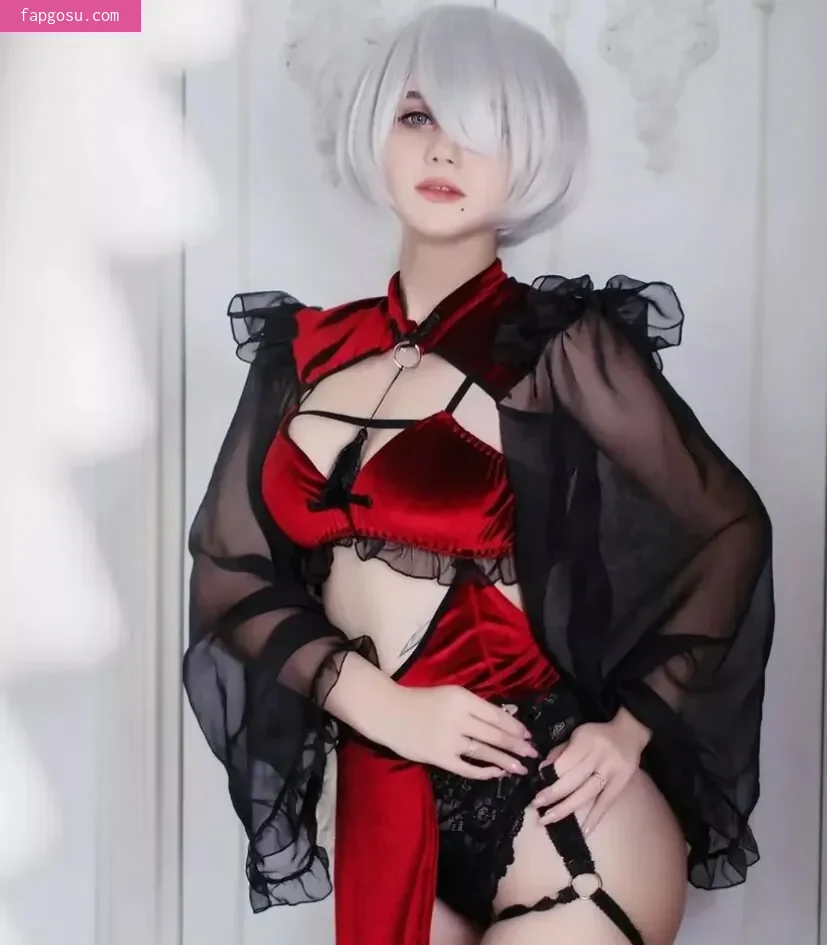 jyu_san