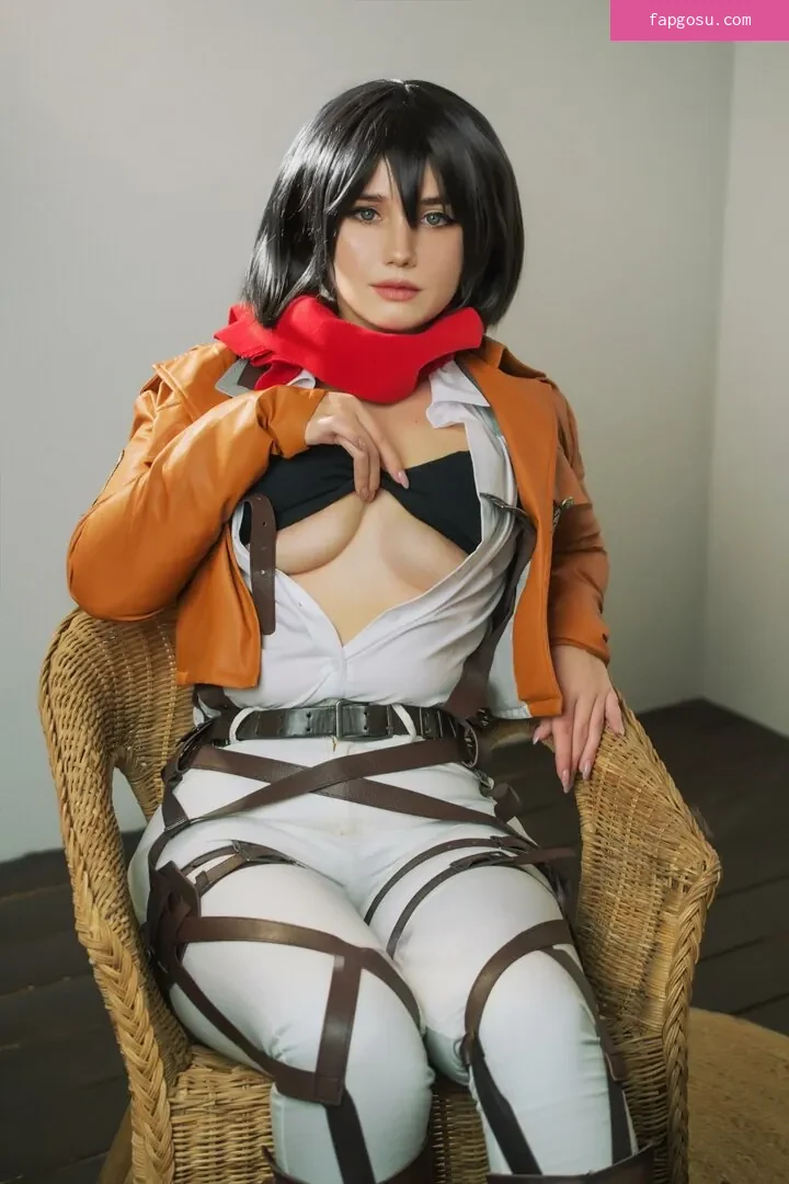 jyu_san