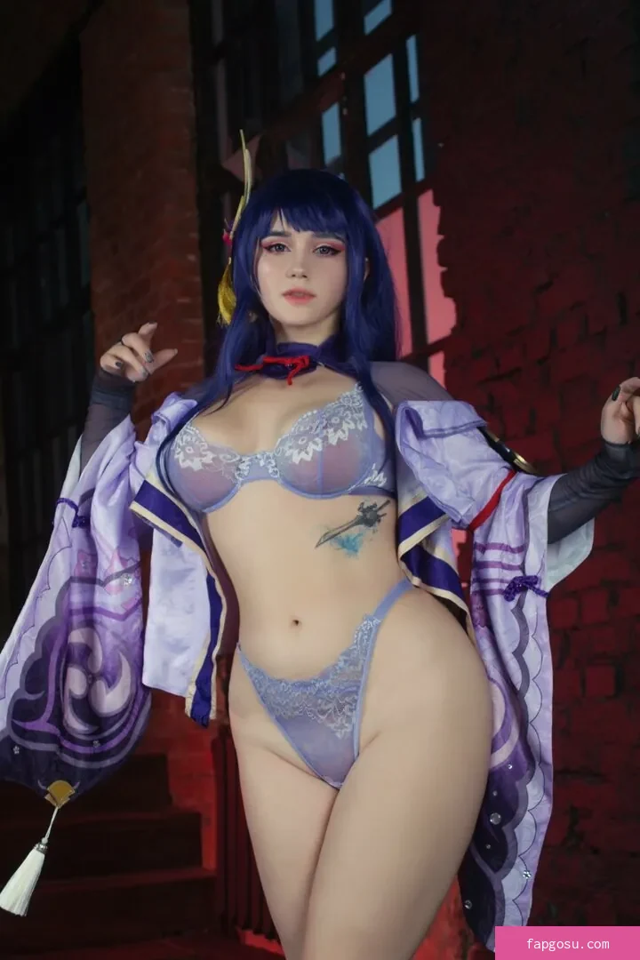 jyu_san