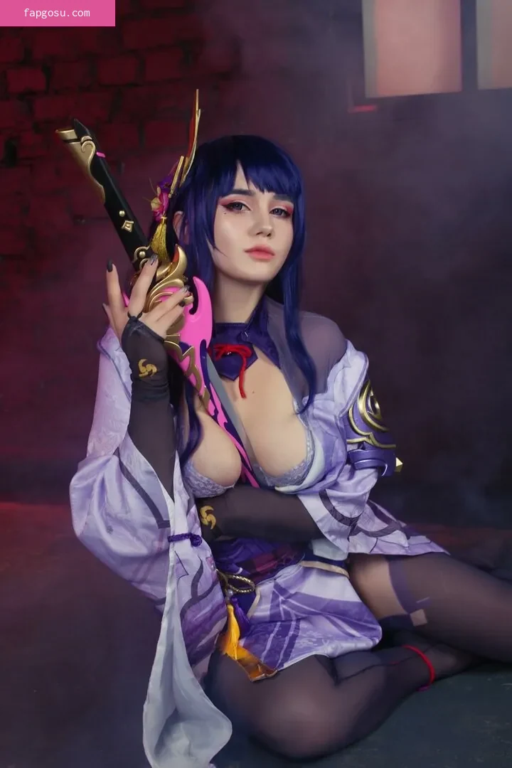 jyu_san