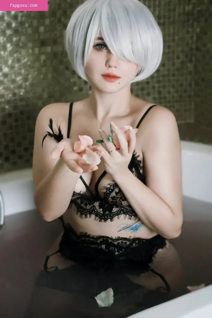jyu_san