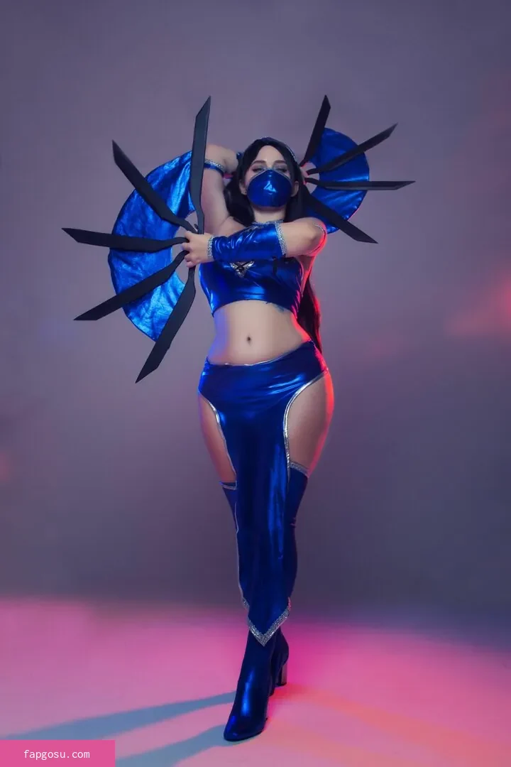 jyu_san