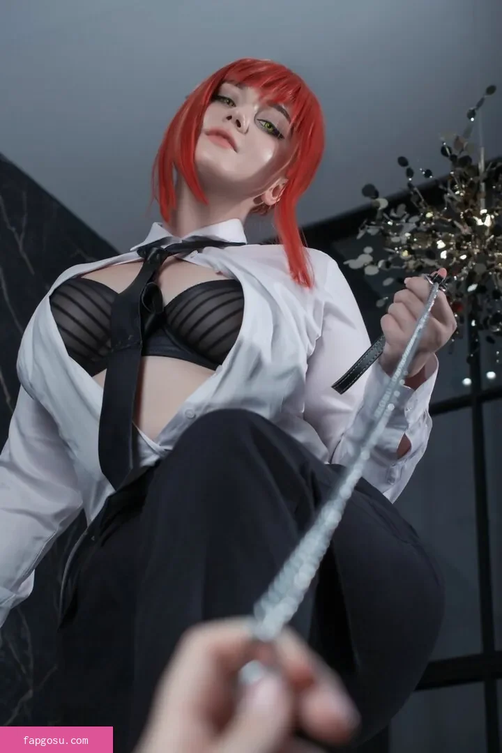 jyu_san