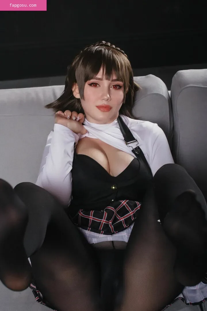 jyu_san