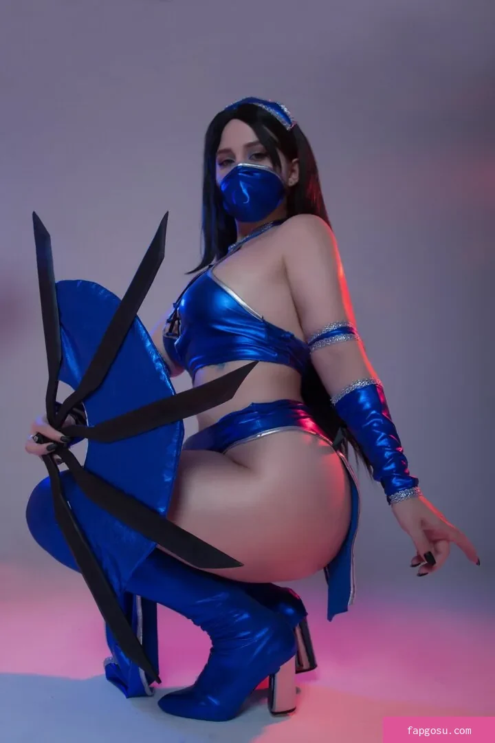 jyu_san