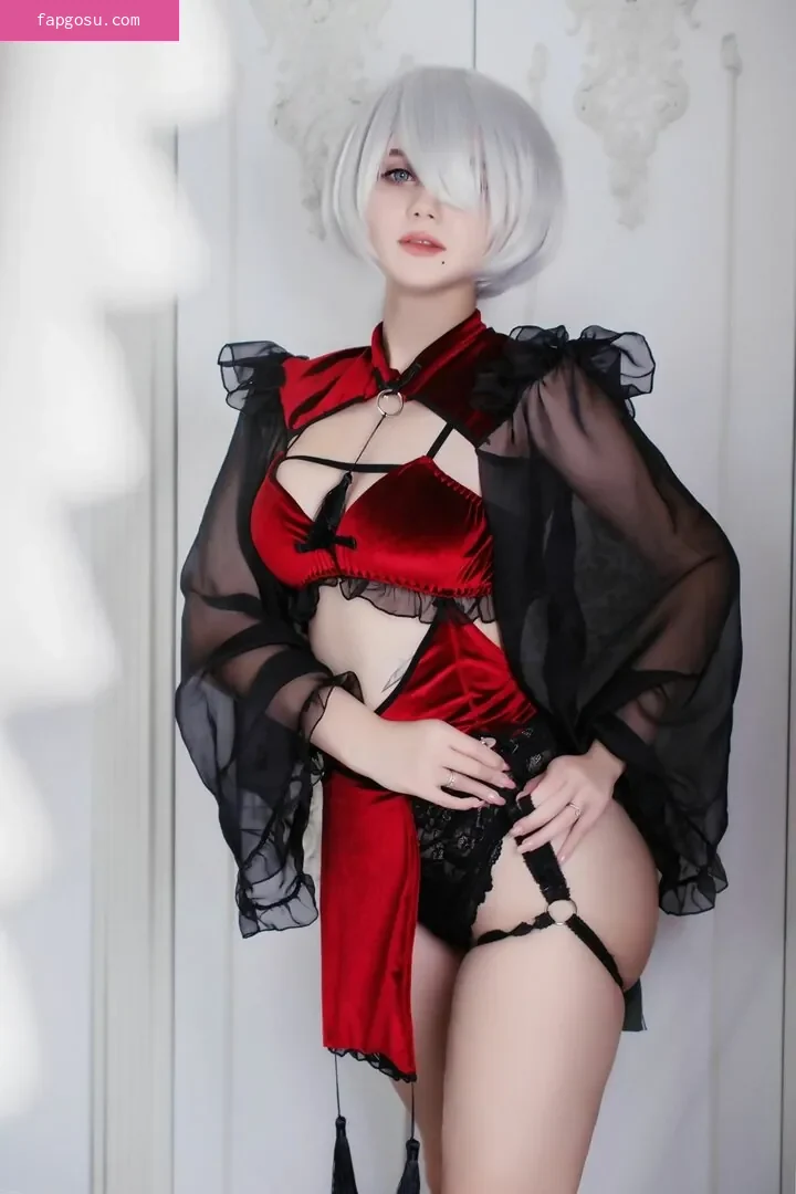 jyu_san