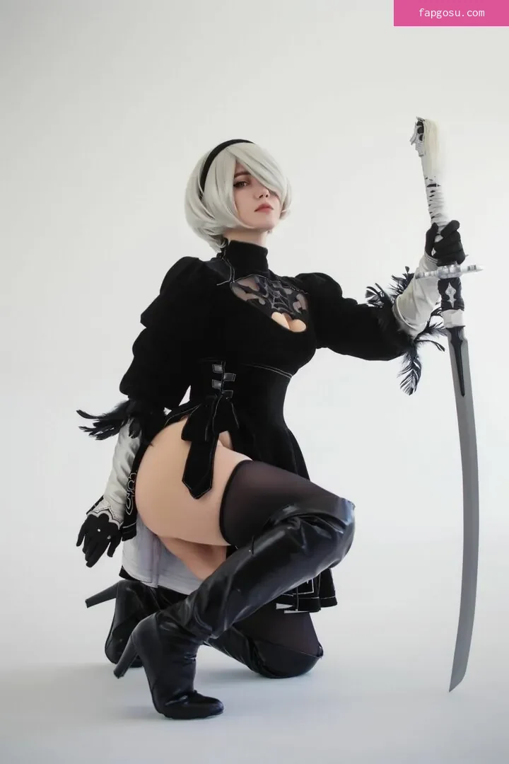 jyu_san