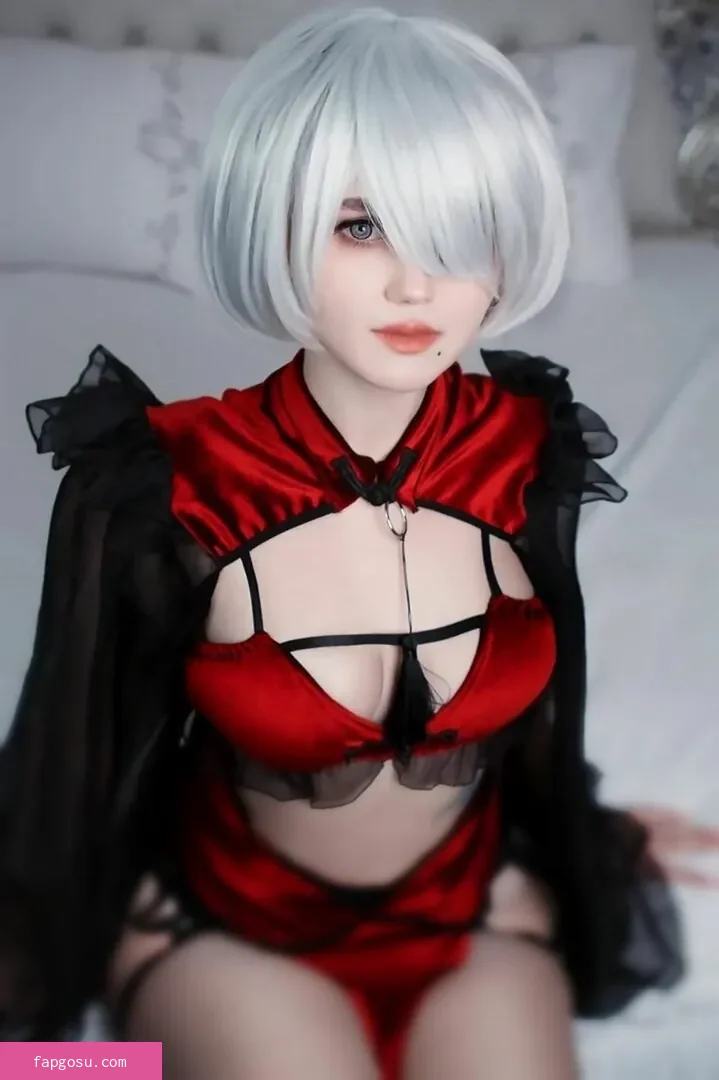 jyu_san