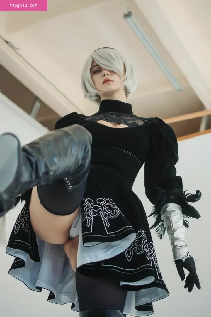 jyu_san