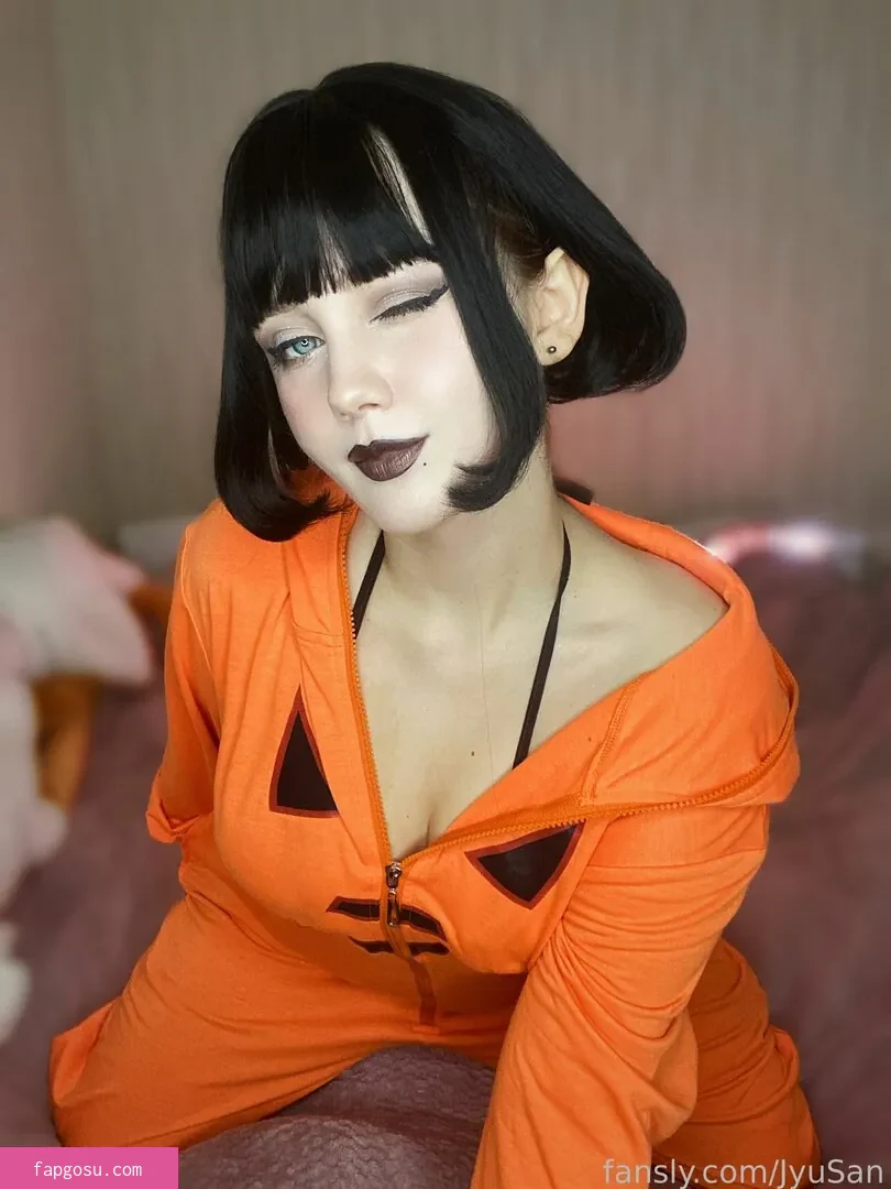 jyu_san